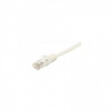 Latiguillo RJ45 Cat6A UTP 5m