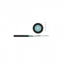 Bobina Corning OM1 MM U-DQ(ZN)BH, LS0H 8 fibras G62.5 CPR, interior/exterior Class Dca, s2, d2, a1