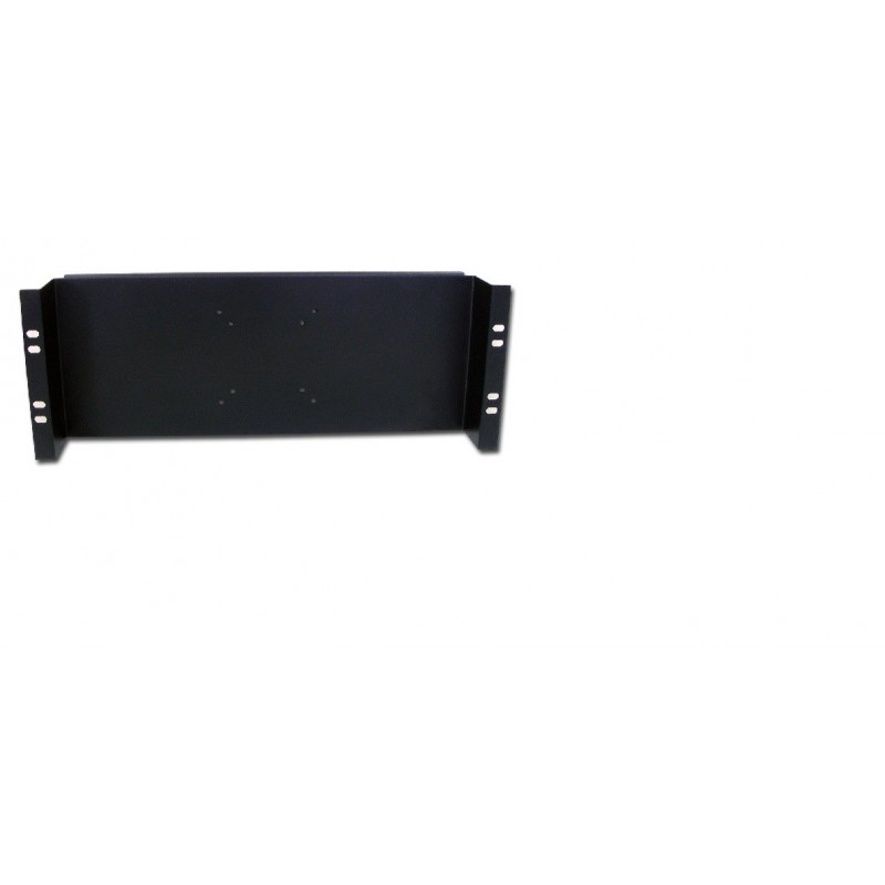 Soporte monitor Rack 19"