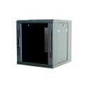 Rack 19 I700 12U 600 x 1000