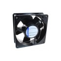 Ventilador ebm-papst 4850N