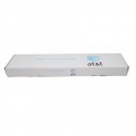 Patch panel rack modular 1U 24 x RJ45 Cat6A AT&T