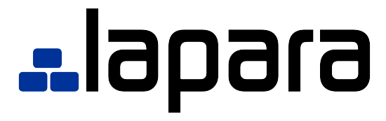 Logo Lapara