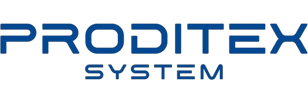 Proditex System