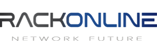 RackOnline