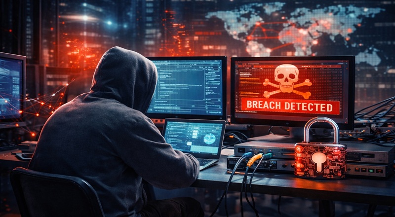 zero-day-Cisco-SD-WAN